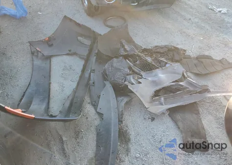 2021 Chrysler Voyager Lxi z USA, uszkodzony, nr VIN 2C4RC1DG3MR516909